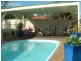 Rutherford NSW 2320