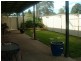 Rutherford NSW 2320