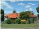 Rutherford NSW 2320