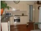 Rutherford NSW 2320