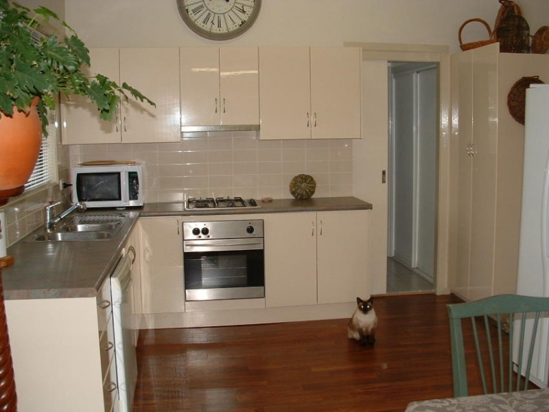 Rutherford NSW 2320