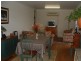 Rutherford NSW 2320
