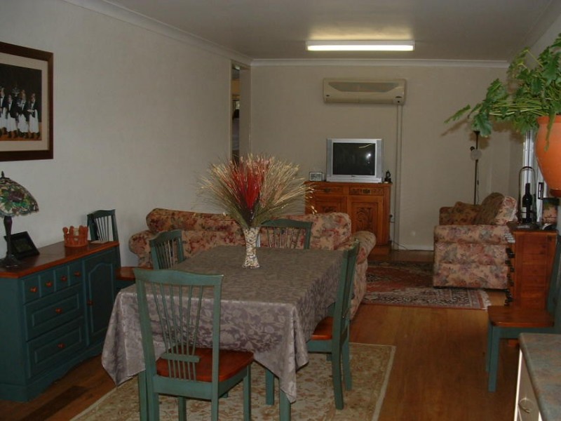 Rutherford NSW 2320