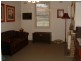 Rutherford NSW 2320