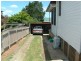 Rutherford NSW 2320