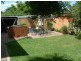 Rutherford NSW 2320