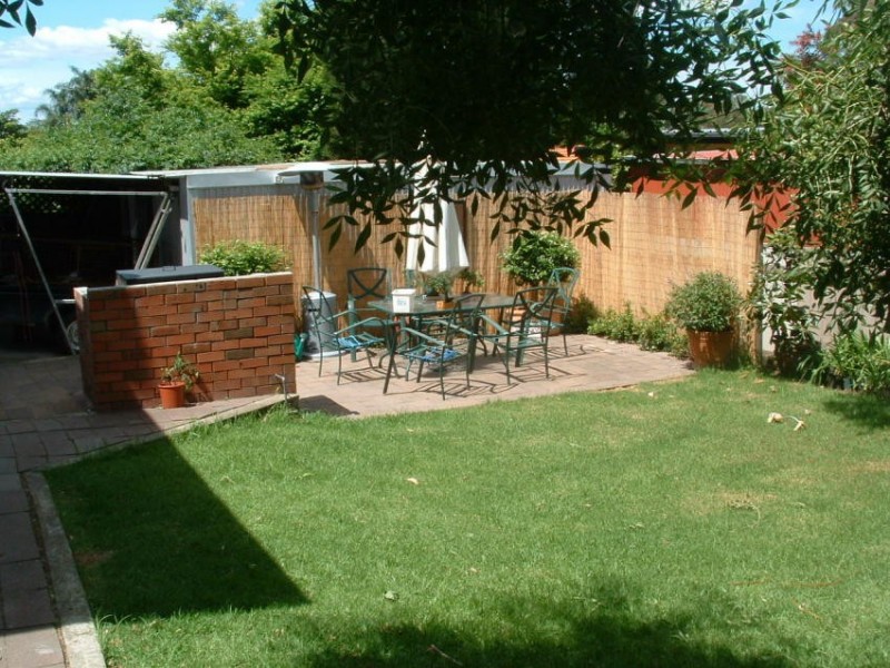 Rutherford NSW 2320