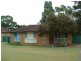 Rutherford NSW 2320