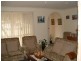 Rutherford NSW 2320