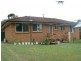 Rutherford NSW 2320