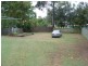 Rutherford NSW 2320
