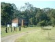 Mulbring NSW 2323