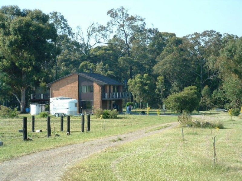 Mulbring NSW 2323