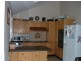 Mulbring NSW 2323