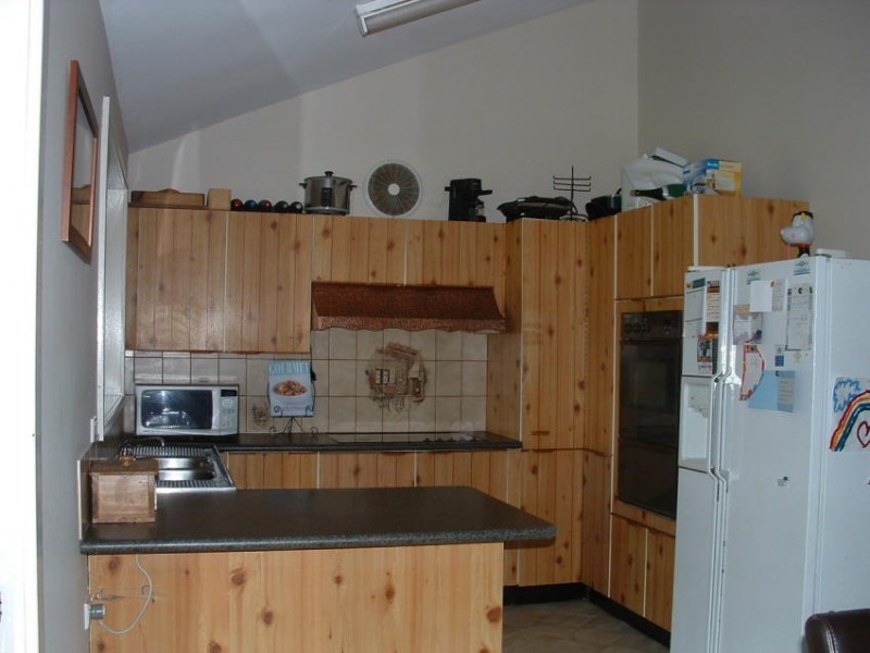 Mulbring NSW 2323