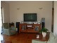 Mulbring NSW 2323