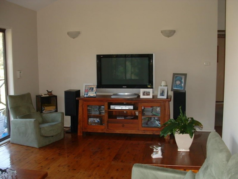 Mulbring NSW 2323