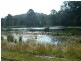 Mulbring NSW 2323