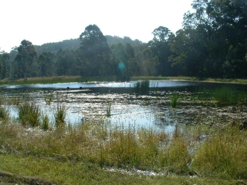 Mulbring NSW 2323