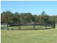 Mulbring NSW 2323