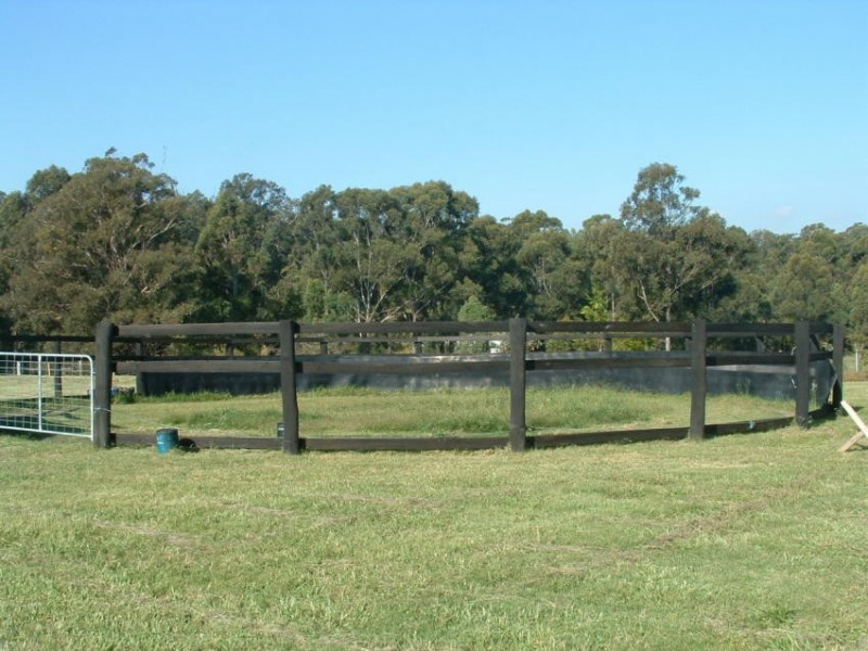 Mulbring NSW 2323