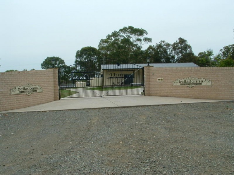 Sawyers Gully NSW 2326