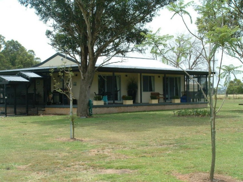 Sawyers Gully NSW 2326