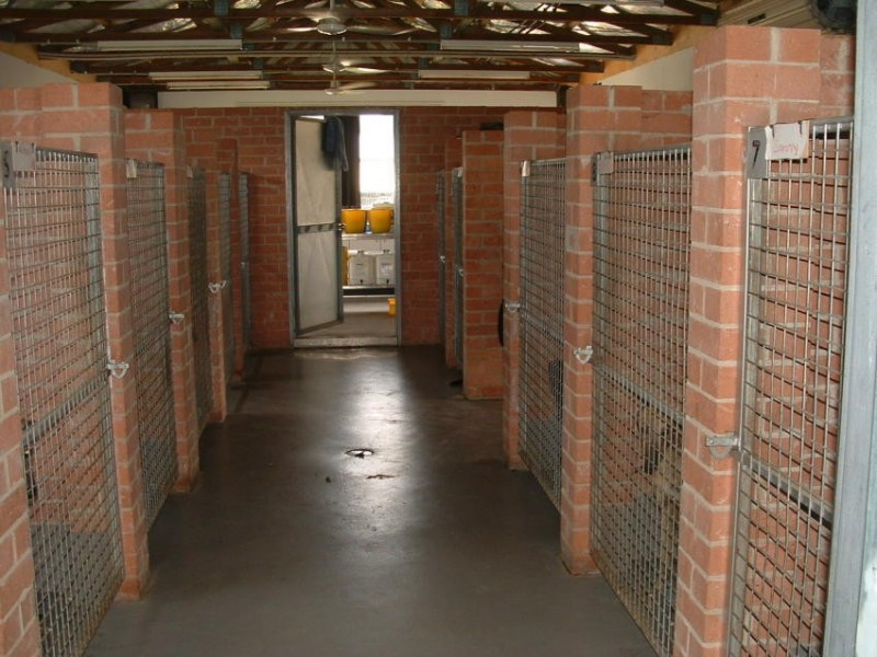 Sawyers Gully NSW 2326