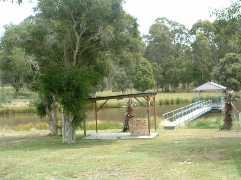 Sawyers Gully NSW 2326