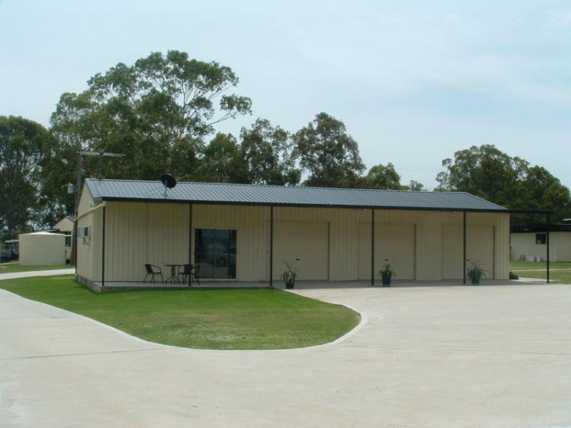 Sawyers Gully NSW 2326