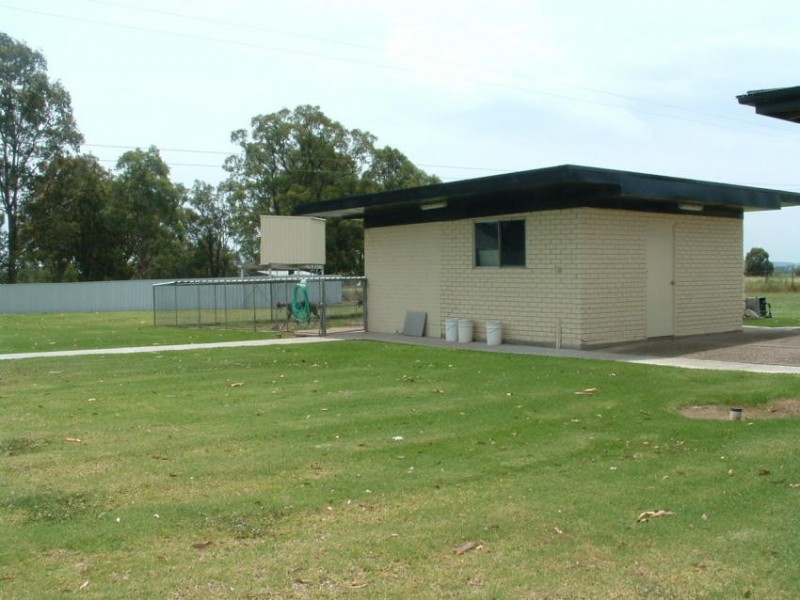 Sawyers Gully NSW 2326