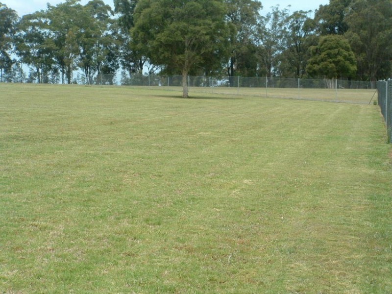 Sawyers Gully NSW 2326