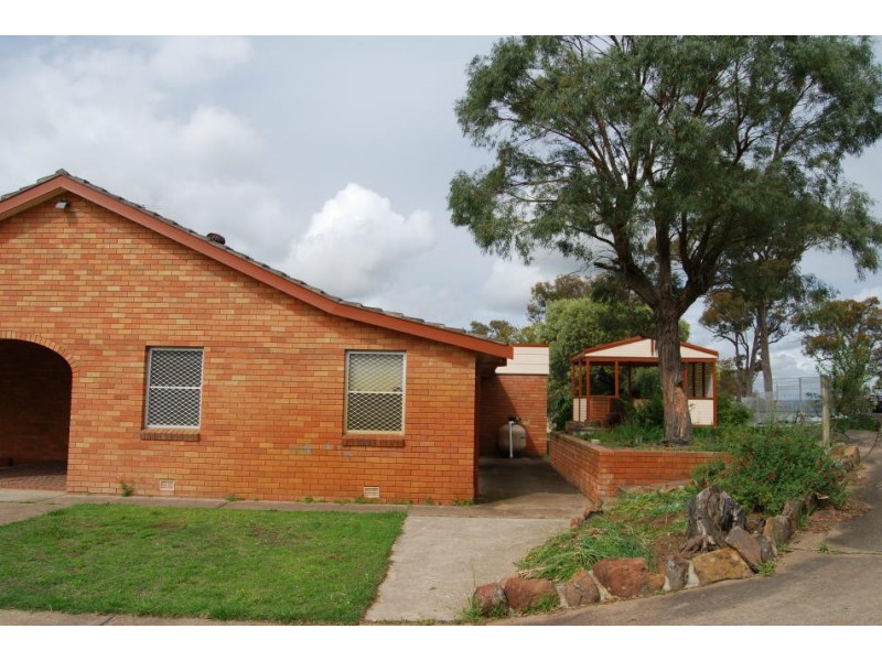 Luskintyre NSW 2321
