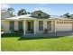 Bolwarra NSW 2320