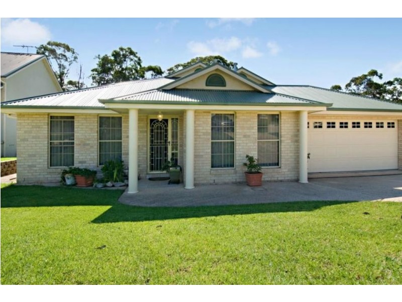 Bolwarra NSW 2320