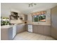 Bolwarra NSW 2320