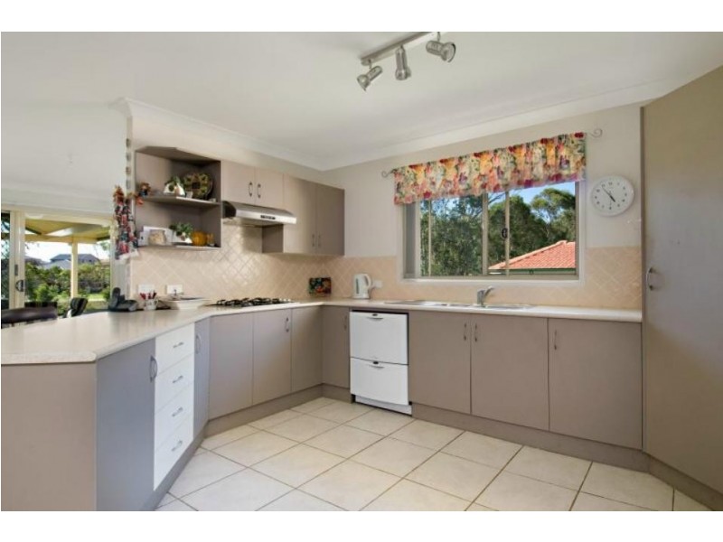 Bolwarra NSW 2320
