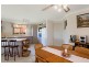 Bolwarra NSW 2320