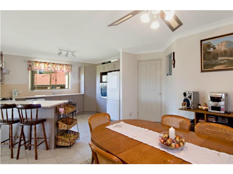 Bolwarra NSW 2320
