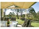 Bolwarra NSW 2320