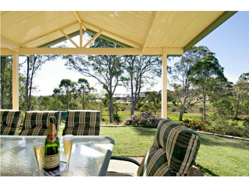 Bolwarra NSW 2320