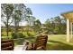 Bolwarra NSW 2320