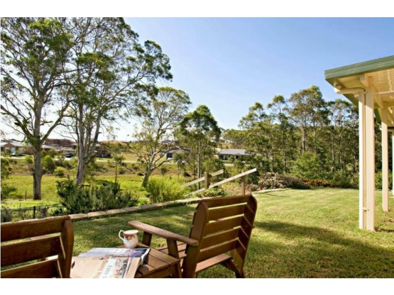 Bolwarra NSW 2320