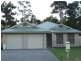 Metford NSW 2323