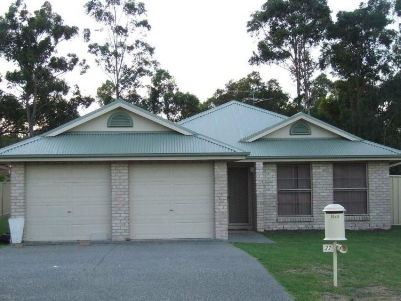 Metford NSW 2323