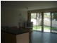 Metford NSW 2323