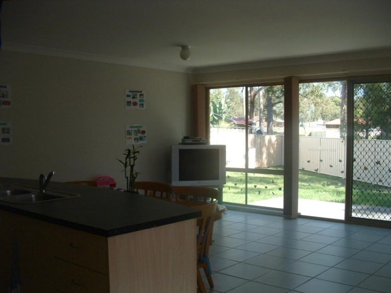 Metford NSW 2323