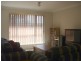 Metford NSW 2323