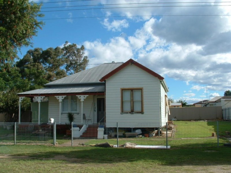 Kurri Kurri NSW 2327