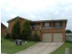 Rutherford NSW 2320